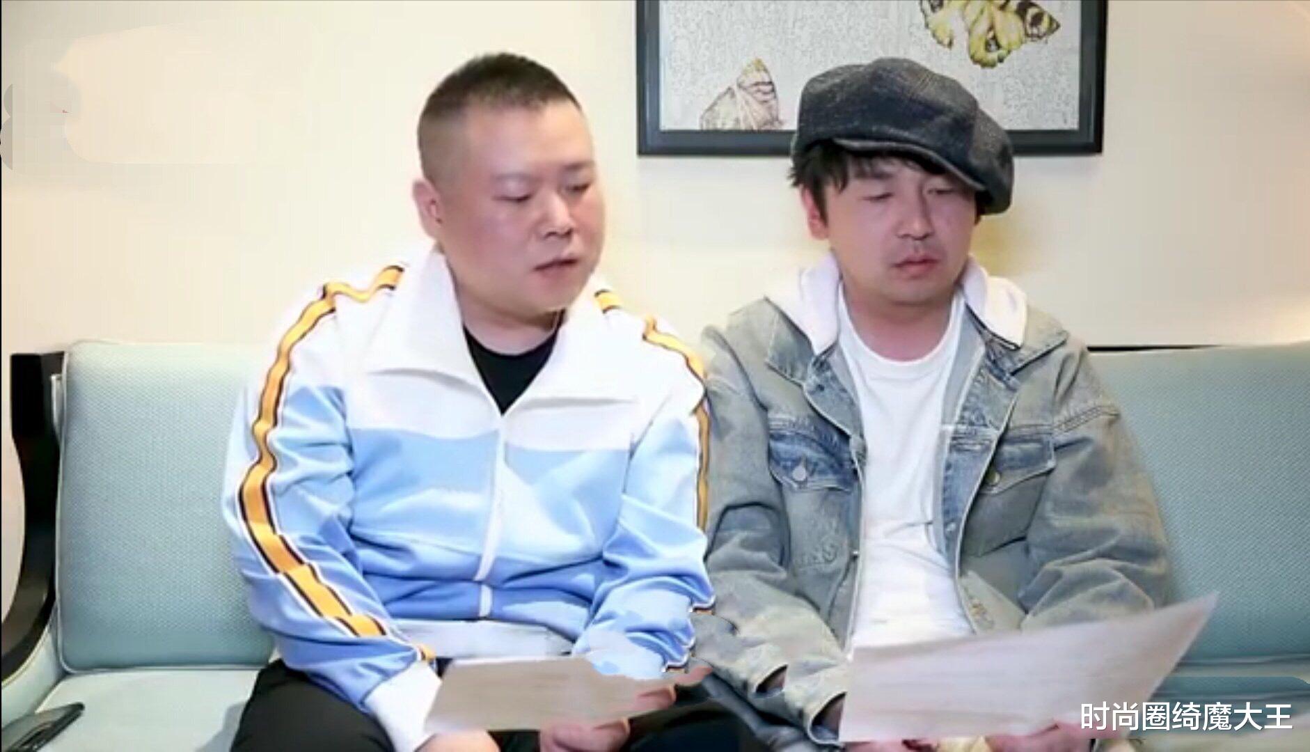 极限挑战|《极限挑战》再也回不去了，从三傻变五傻，就一个聪明人