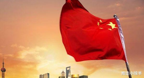 中美|美军事中心预测：若2025年与中国战争，将会毫无优势，那么美国会近期对我国发起战争吗？