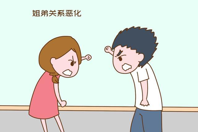 “我有钱也不给儿子买房子，那才是害了他”听完解释，子女很服气