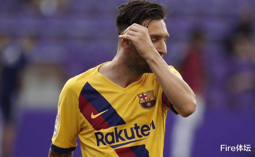 莱万|金球奖最新赔率！梅西第2，C罗第4，头号黑马有望逆袭莱万夺魁