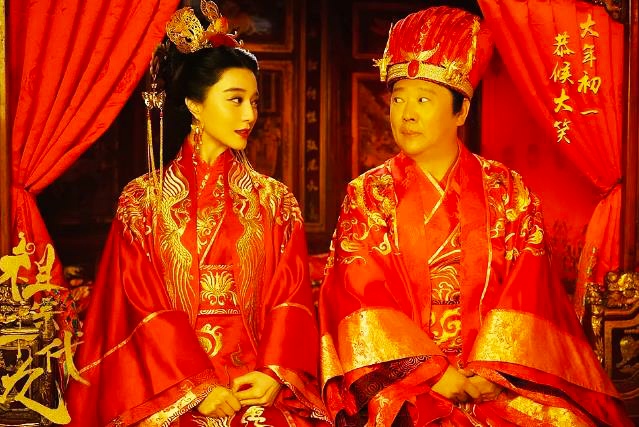 #电影#那些至今都让人无法原谅的十大烂片，你看过几部？