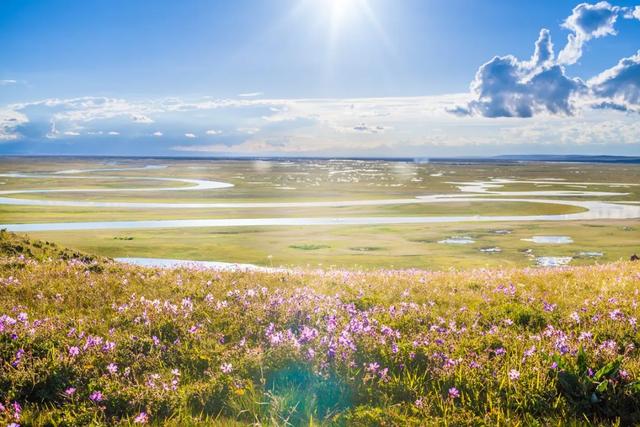 新疆维吾尔自治区|终于！可以去新疆了！最新防疫政策：全疆景点开放、恢复大巴出行