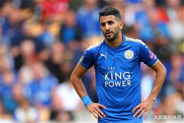 内马尔■由谁接盘？巴黎准备5亿卖内马尔+姆巴佩，以3亿来打造新的三叉戟