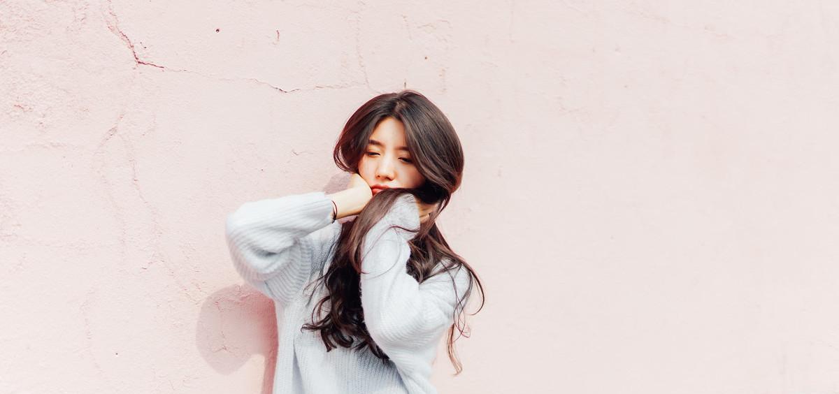 金牛座@分手后，再见就是过客的三大星座