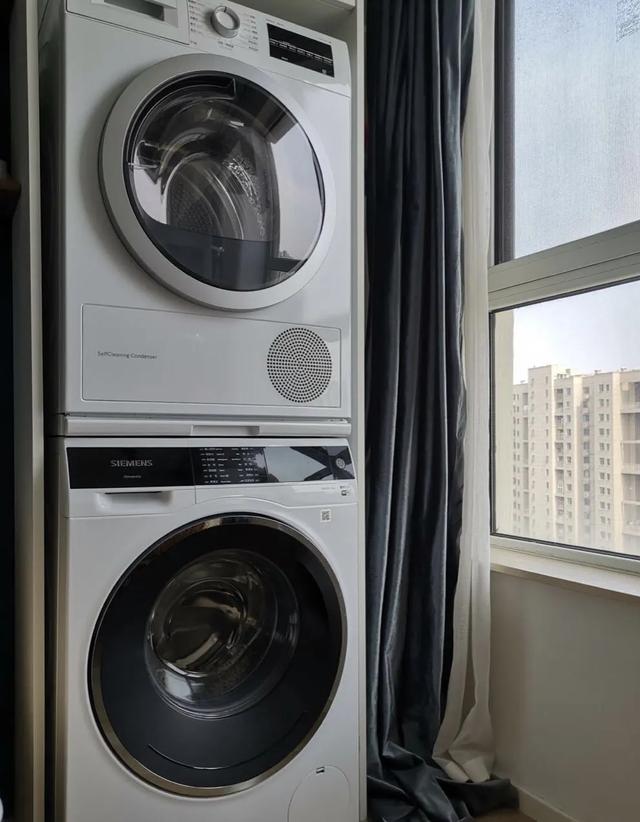 『』教科书般的定制阳台柜,手把手教你打造!