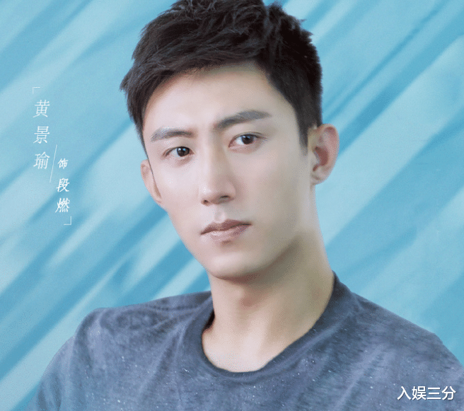 短靴|又一部现代职场剧定档，看清男女主角人选后，我准备好熬夜追剧了