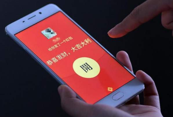 微信|微信“新规”正式确认！两大功能开始收费，近12亿人或将受影响