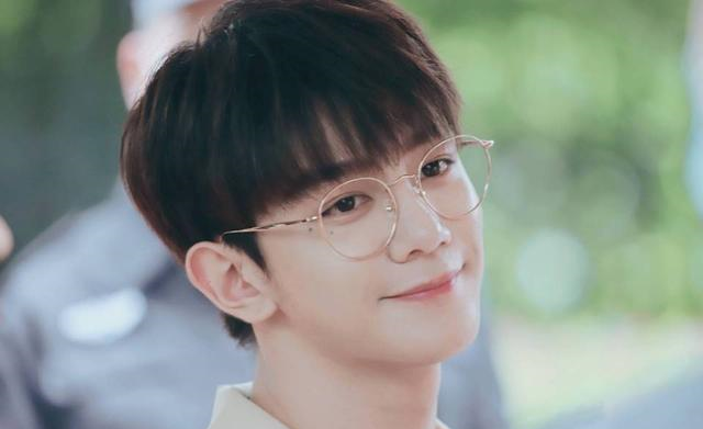 【青簪行】又来?继《青簪行》番外之争后,夏之光新剧演员排名次序再引争议