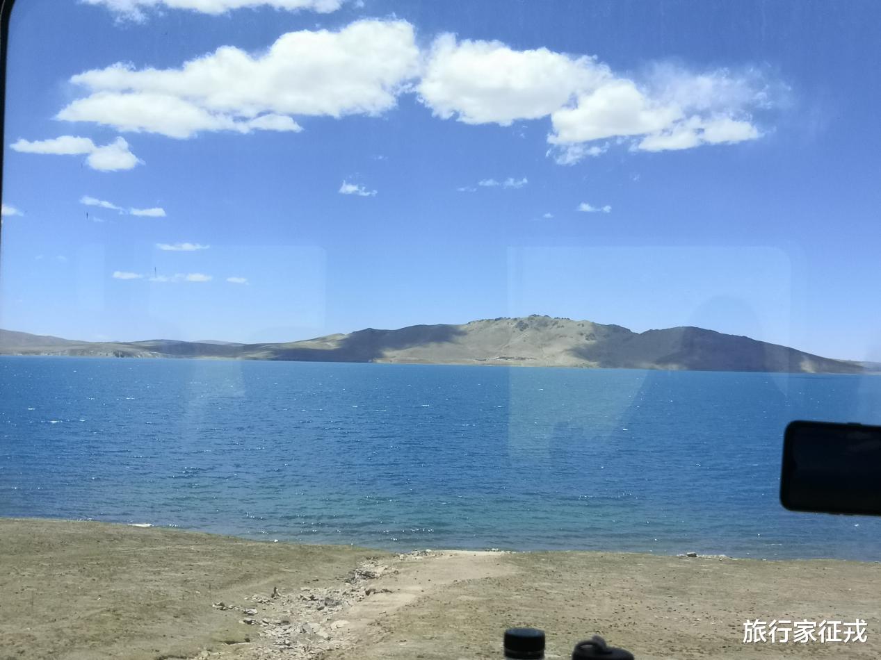拉萨|拉萨到底是怎么样的？这是我去拉萨的感受