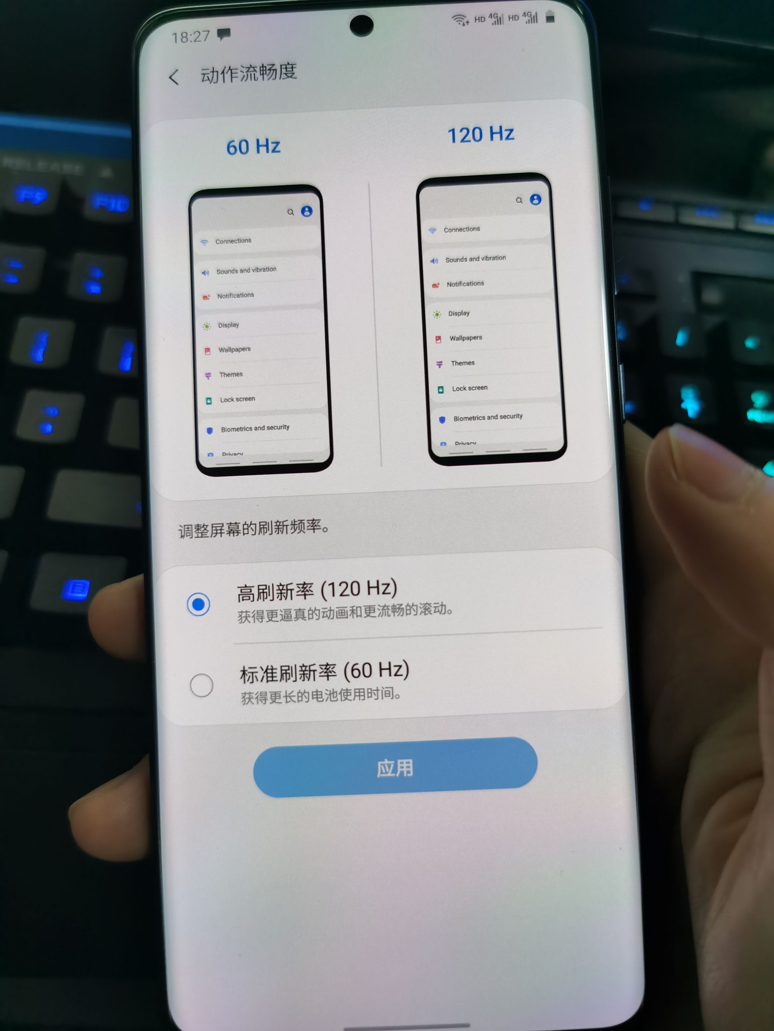 |着急换手机？先看看小米OV这十部旗舰会不会降价吧！