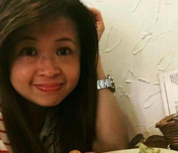 「周星驰」7岁和刘德华拍戏，曾耍大牌训斥周星驰，30岁就长残成大妈沦为路人