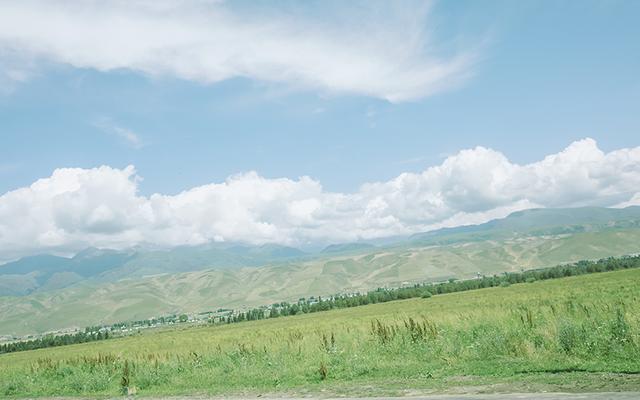 天蝎座|9月上旬，矢志不渝，爱恨交织，跌跌撞撞，转身复合，余生永不悔