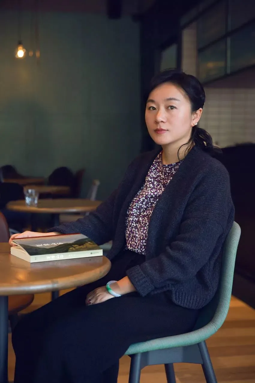 【】在单位一个人开始变“老”的三种迹象