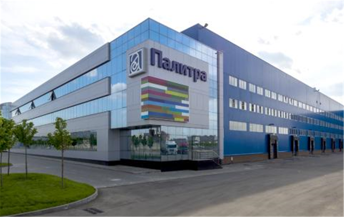 「美国」美国再次翻脸，全球第二大经济体遭受沉重打击，专家：准备反击