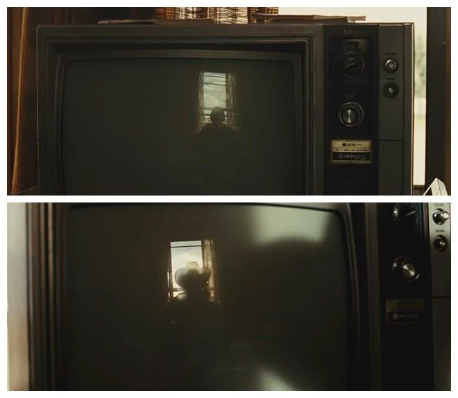 【搏击俱乐部】因片名埋没？盘点10部 险被片名拖累的经典电影 下