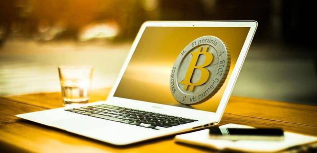 黑客|“不良网站”看似免费？其实黑客有这3种方式获利，你早被利用了