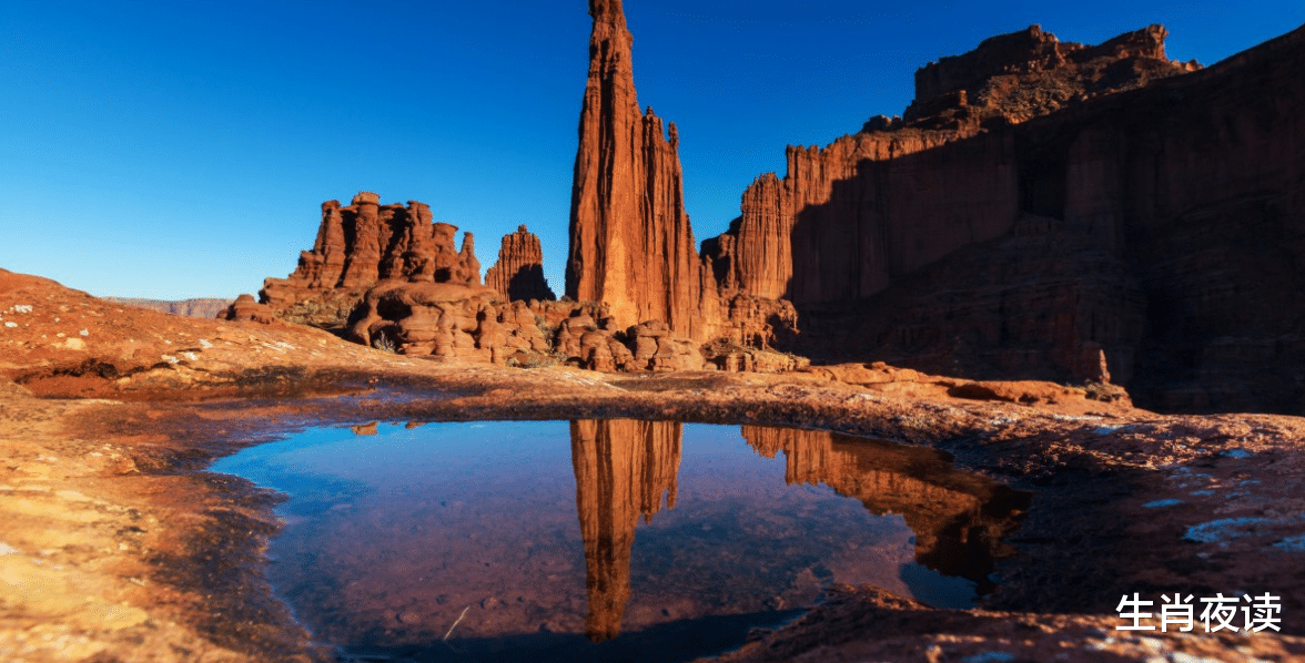 运势|11月，红颜远，相思苦，爱乱了分寸，情窦初开的眷恋，痴迷心中人