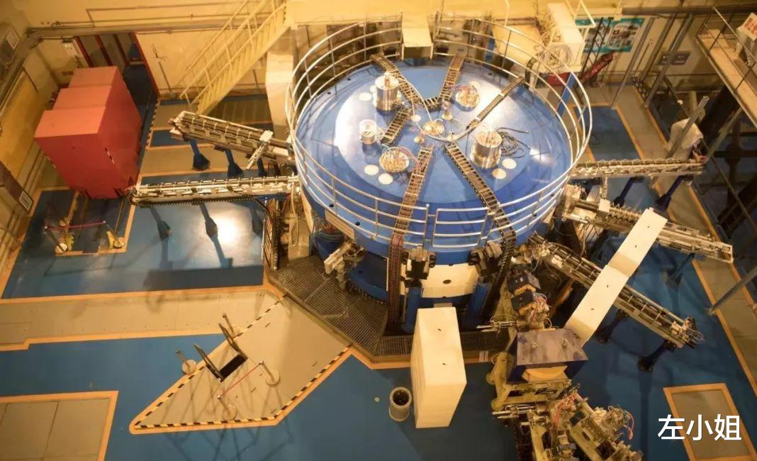 高校|中国高校核工程与核技术专业排名，清华、中科大第一！