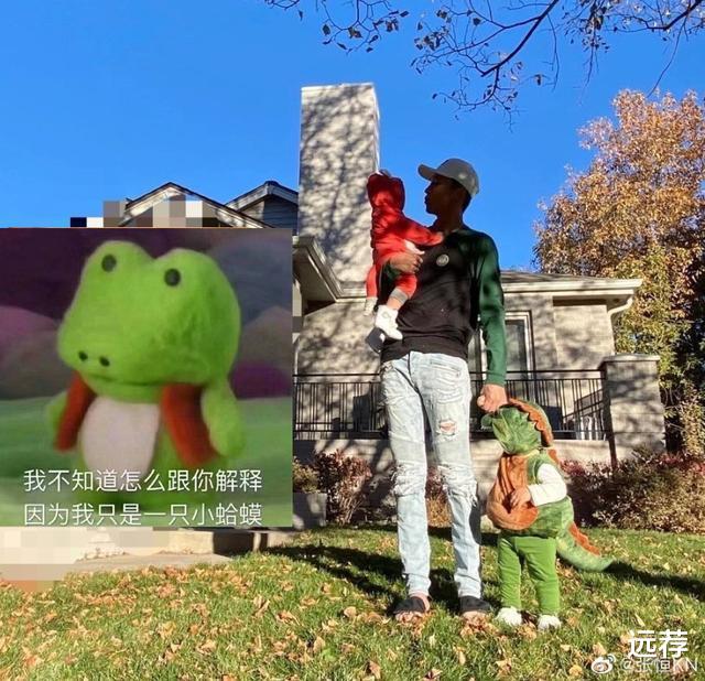 郑爽|郑爽录音曝光：孩子打都打不掉，tmd烦死了！这心是有多毒！