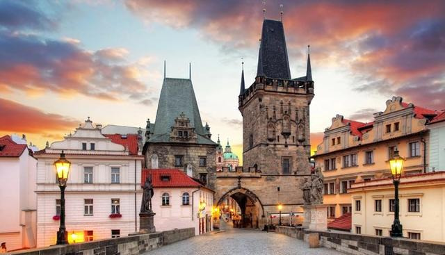 『交易』世界交易圈流传下来的经典八大交易系统,很多期货股票交易员都知道!