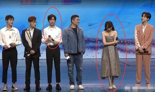 |《琉璃》将拍第二部！制作人公开表态，网友却集体抵制：拍玻璃吧你