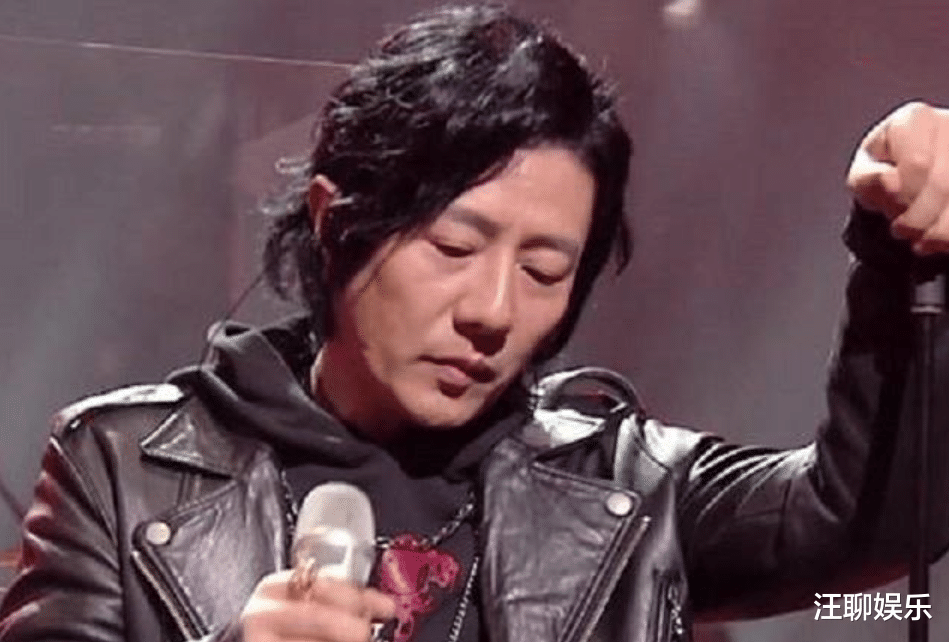 『我是唱作人第二季』《我是唱作人2》圆满结束，但是下一季该请谁来“撑场面”？