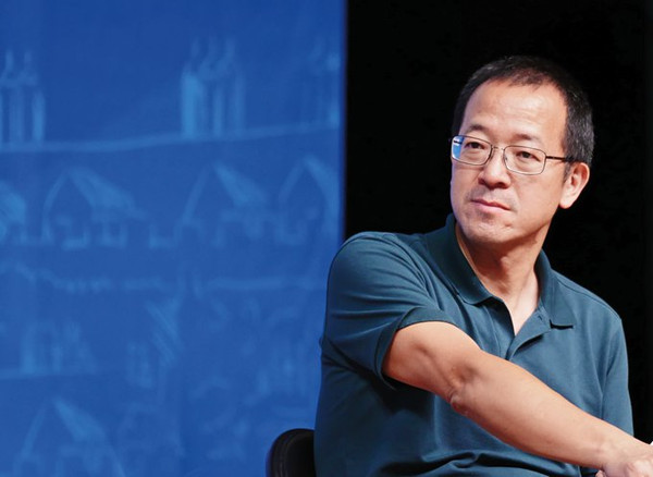 #中考#复读两年,如今身家250亿!高考临近,父母的眼光影响孩子的一生