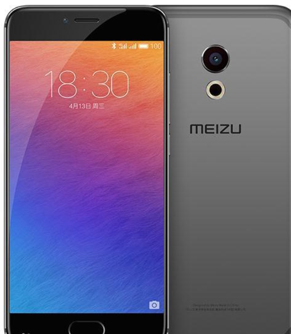 魅族手机|魅族手机，一个真正不将就的手机品牌，却被黄章的管理所废了