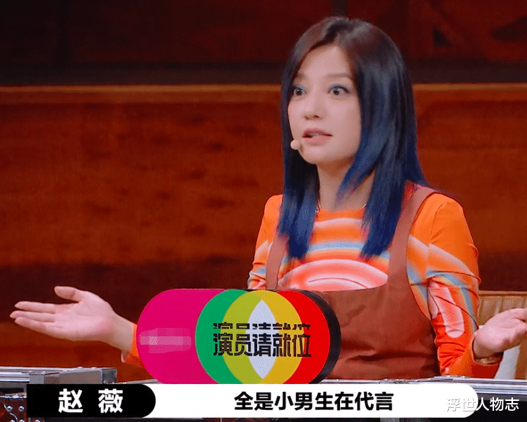 电影|刘亦菲被讽老了，杨幂产子后仍少女人设，是谁在过分吹捧“青春”