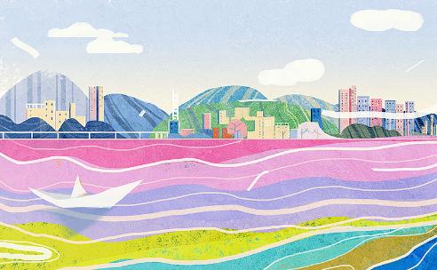 生肖|不揭短、不纠缠、不追问的三大星座。看破却不说破,知人也不评人