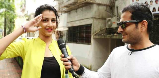 |印度：原本有钱一起赚，谁知在美国插手下，中国或将垄断芯片行业