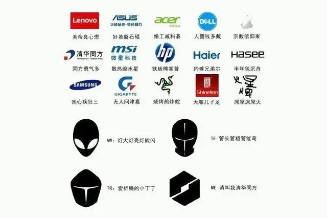 一加科技|买不起MacBook怎么办？3000元起全价位笔记本推荐