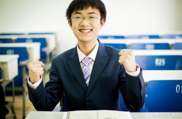 裸考|清北90%学生曾高考加分录取，父母让孩子裸考，才是输在起跑线上