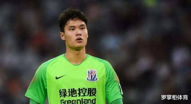 「上海申花」虚惊一场!申花一位置曾遭人员荒,如今王牌复出已解决燃眉之急!