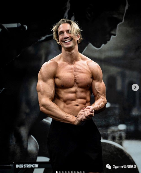 蛋白质|男人“肾不好”的4个迹象(帮朋友看看)