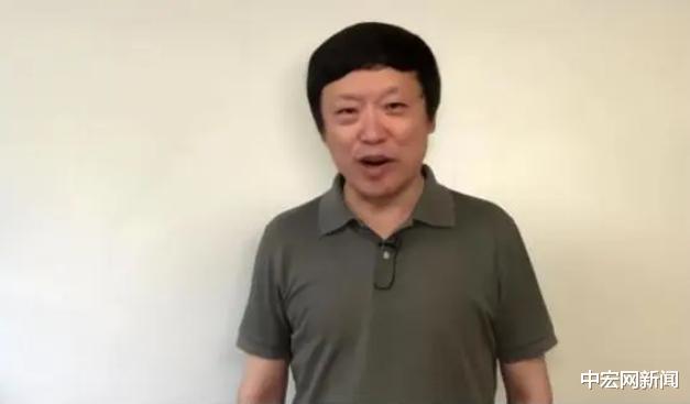 美国|7月24日，外交部采取强硬措施，事关中国对美反制