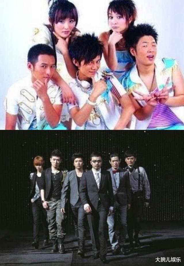 向往的生活|仝卓翻车，浩菲离场后，《快本》最合适的“第六人”终于诞生