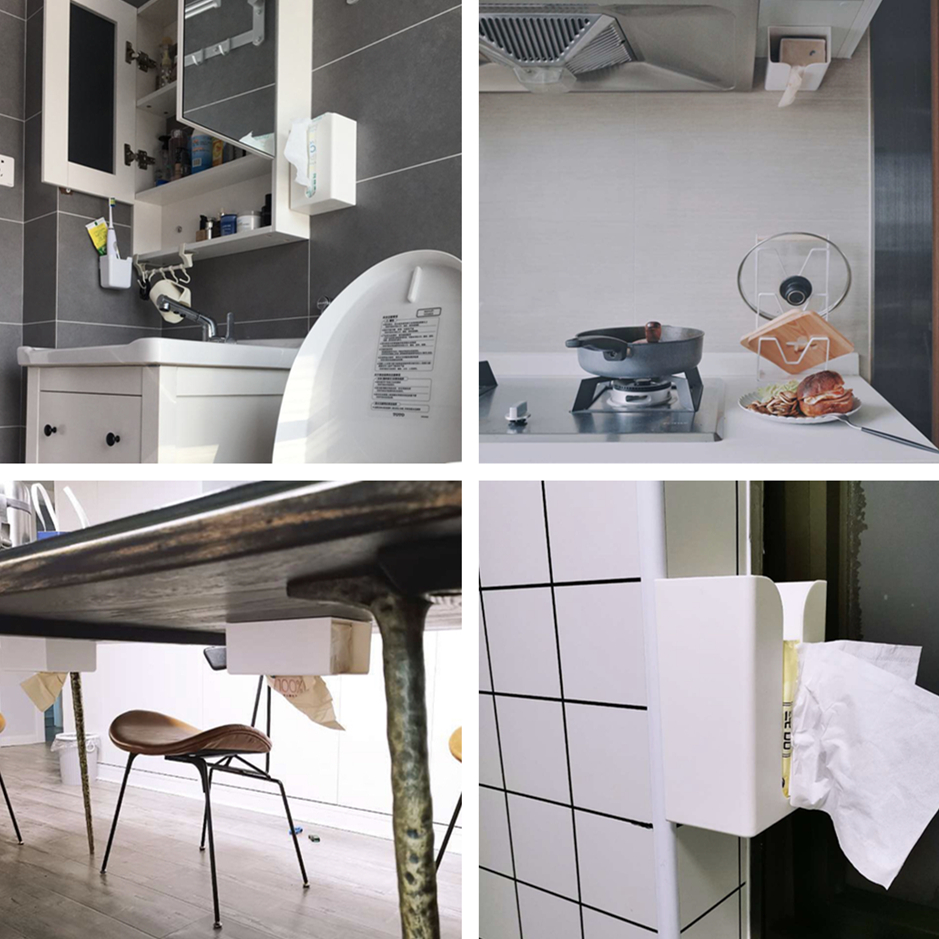 #咖啡机#日子过久了才发现，这16样东西别冲动买回家，不实用浪费钱！