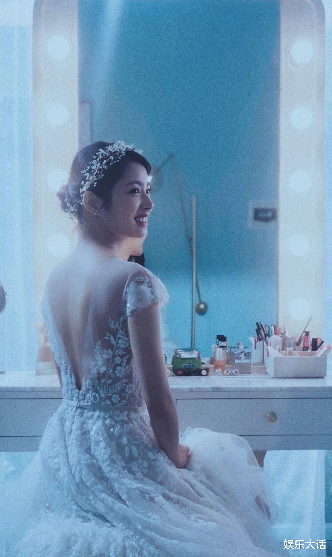 完美先生和差不多小姐|怪不得单日播放量突破1.2亿！《完美先生》惊艳观众只用了三集