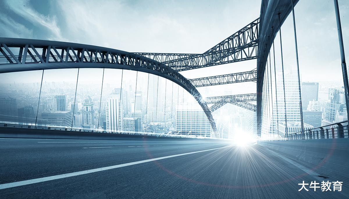 自动化|推荐！未来专业人才紧缺的四类专业，国家政策支持，毕业就抢手