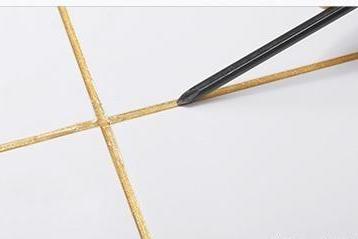 []美缝到底该做吗？20年贴砖老师傅告诉你真相，现在知道还不算晚！