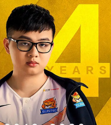 ning|“职业不如普通玩家”继ning王被公开处刑后，网友自拍“单手考科二”诛心了！