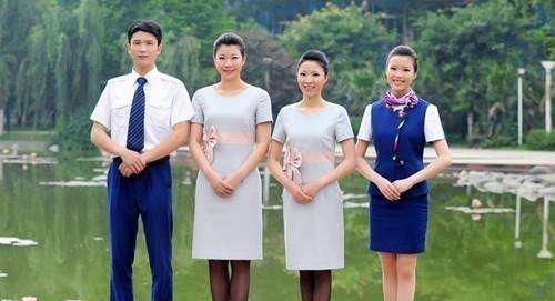 大学|大学这6个专业慎报，毕业生：看似靠谱，毕业后就不香了