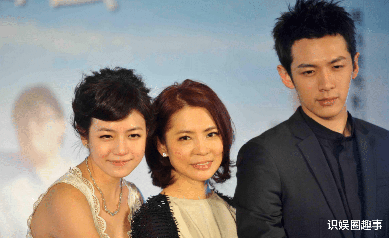 人民的名义|他凭借《人民的名义》成名，走红后就飘，最终把自己飘进了监狱 ！