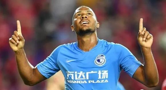 「英超」世界第三高薪！1年1.7亿，英超巨富敲定欧冠名帅