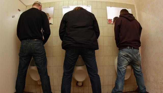 #衰老#男人常见的习惯，会加速肾脏的衰老，劝你抓紧改掉，肾会笑开颜