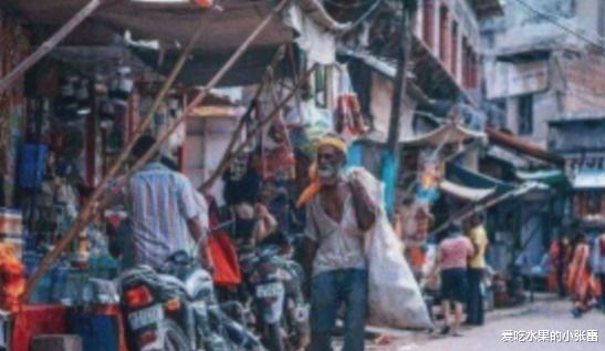 「印度」印度“崩盘”向美国求助被拒后，莫迪“高薪一定能请来中国医护”