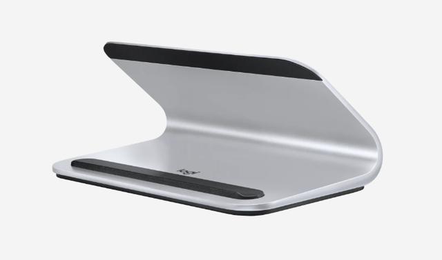 苹果配件|4款价值2499苹果配件,让我工作效率达到极致,极简便利