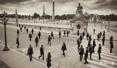 ##23年前就克隆出羊，为啥没有克隆人类？看看克隆羊的下场就知道