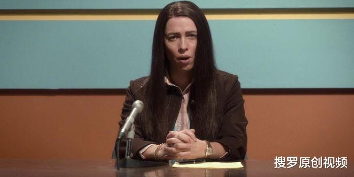 Netflix|Netflix上最有争议的5部影片，每部题材都挑战观众底线